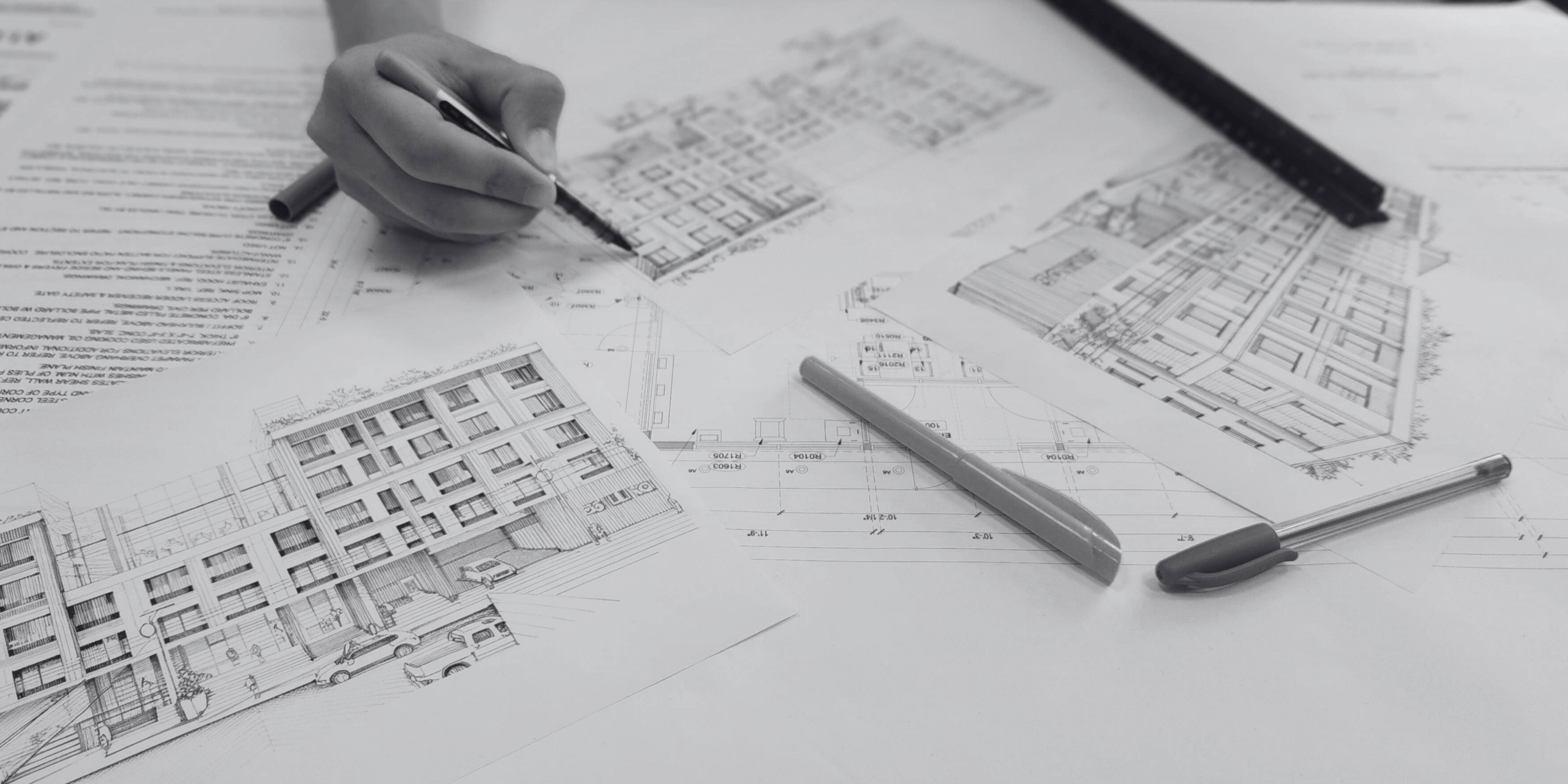 StudioImage